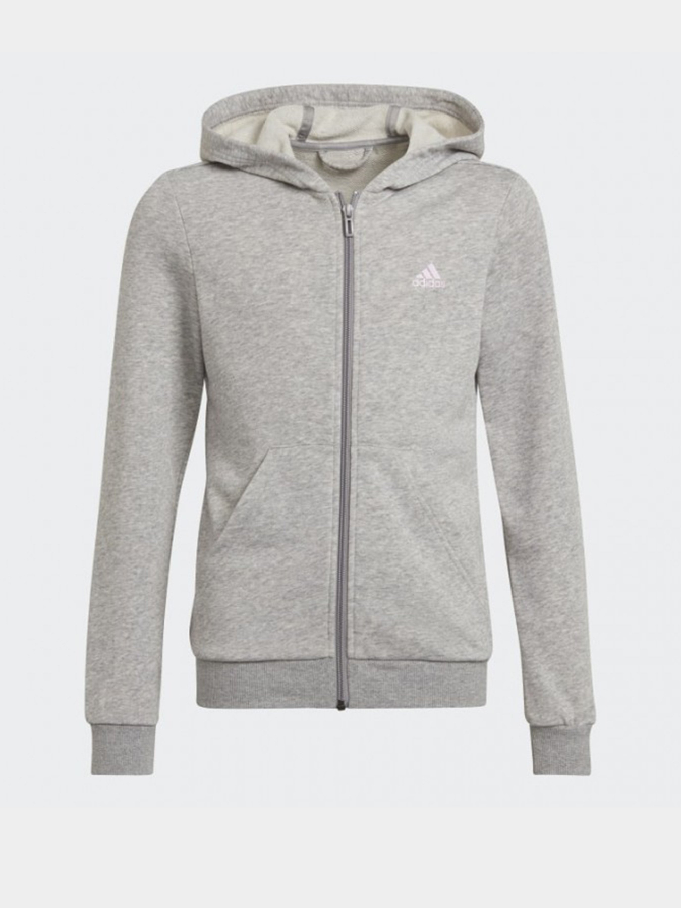 Кофта Adidas Essentials модель GS2172 Фото