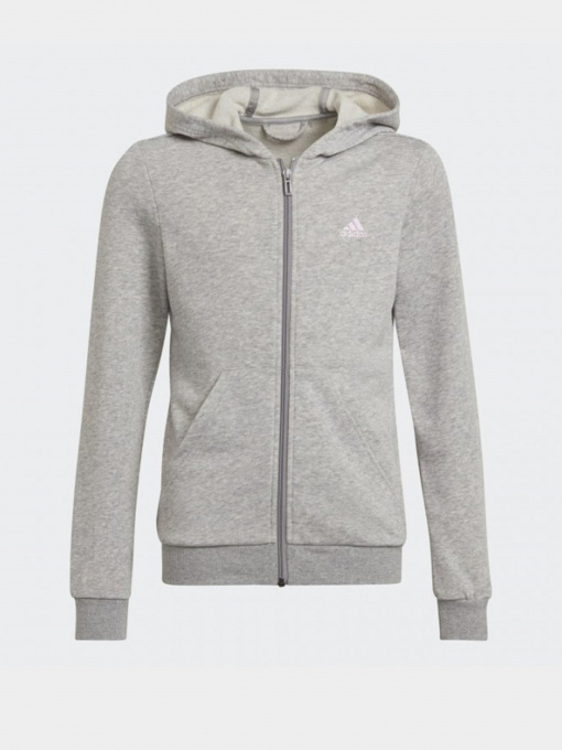 Кофта Adidas Essentials модель GS2172 Фото