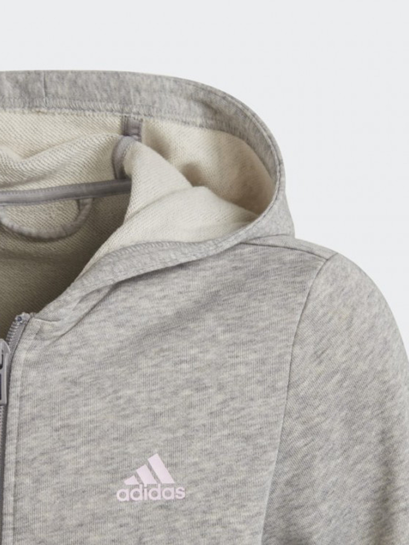 Кофта Adidas Essentials модель GS2172 Фото