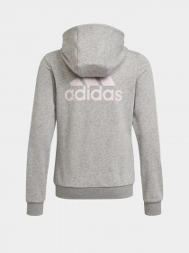 Кофта Adidas Essentials модель GS2172 Фото