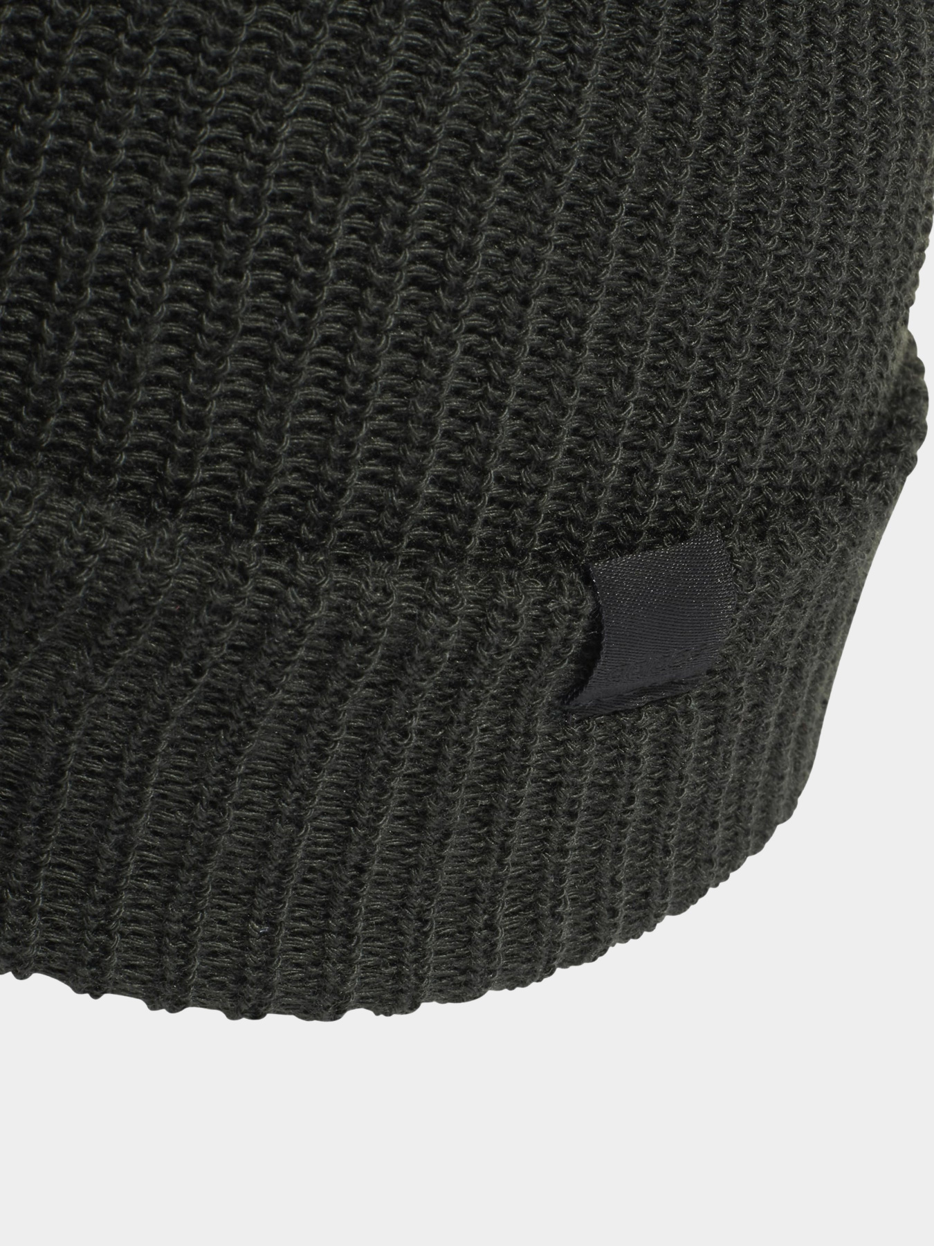 Шапка Adidas Turn Up модель ED0231 Фото