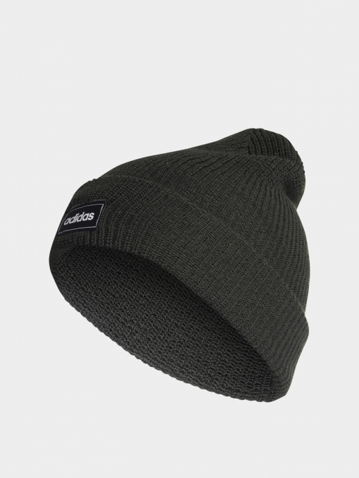 Шапка Adidas Turn Up модель ED0231 Фото