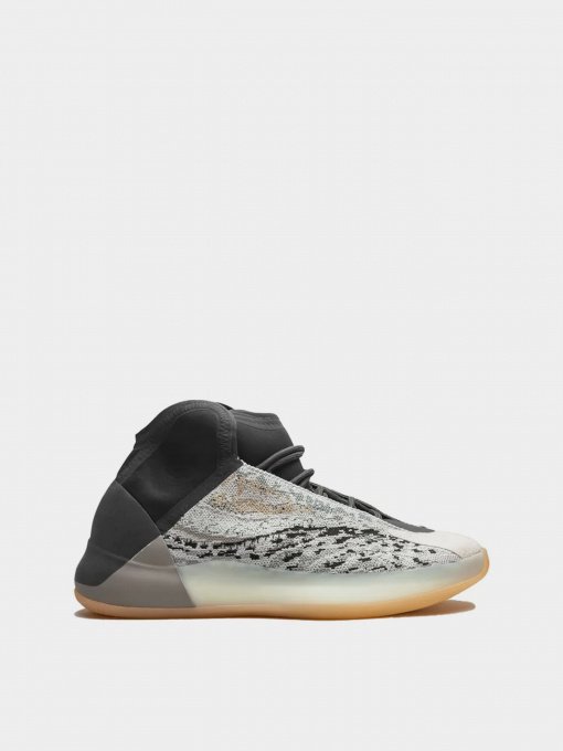 Кросівки повсякденні Adidas YEEZY QUANTUM модель CN2823 Фото