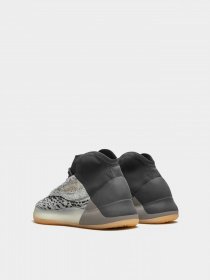 Кроссовки повседневные Adidas YEEZY QUANTUM модель CN2823 Фото