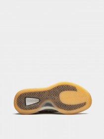 Кроссовки повседневные Adidas YEEZY QUANTUM модель CN2823 Фото