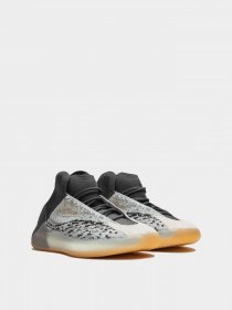 Кроссовки повседневные Adidas YEEZY QUANTUM модель CN2823 Фото