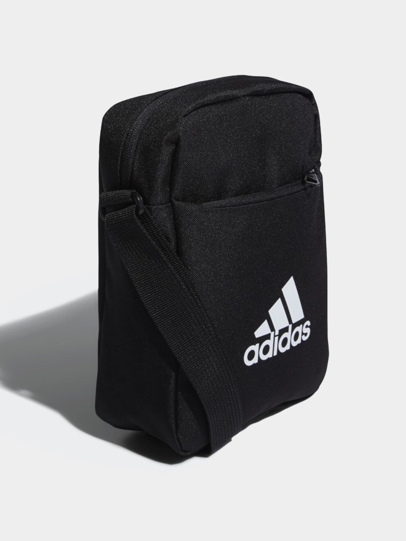 Кросс-боди Adidas Performance модель ED6877 Фото