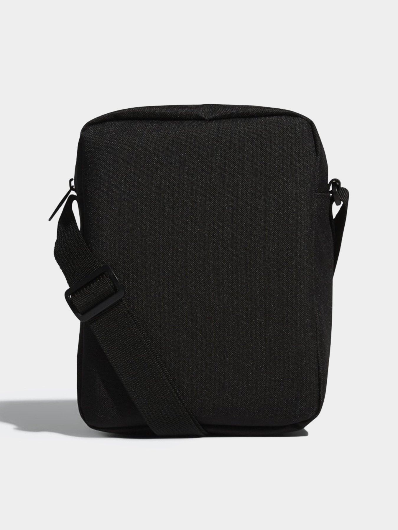 Кросс-боди Adidas Performance модель ED6877 Фото