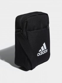 Кросс-боди Adidas Performance модель ED6877 Фото