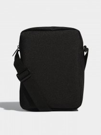 Кросс-боди Adidas Performance модель ED6877 Фото