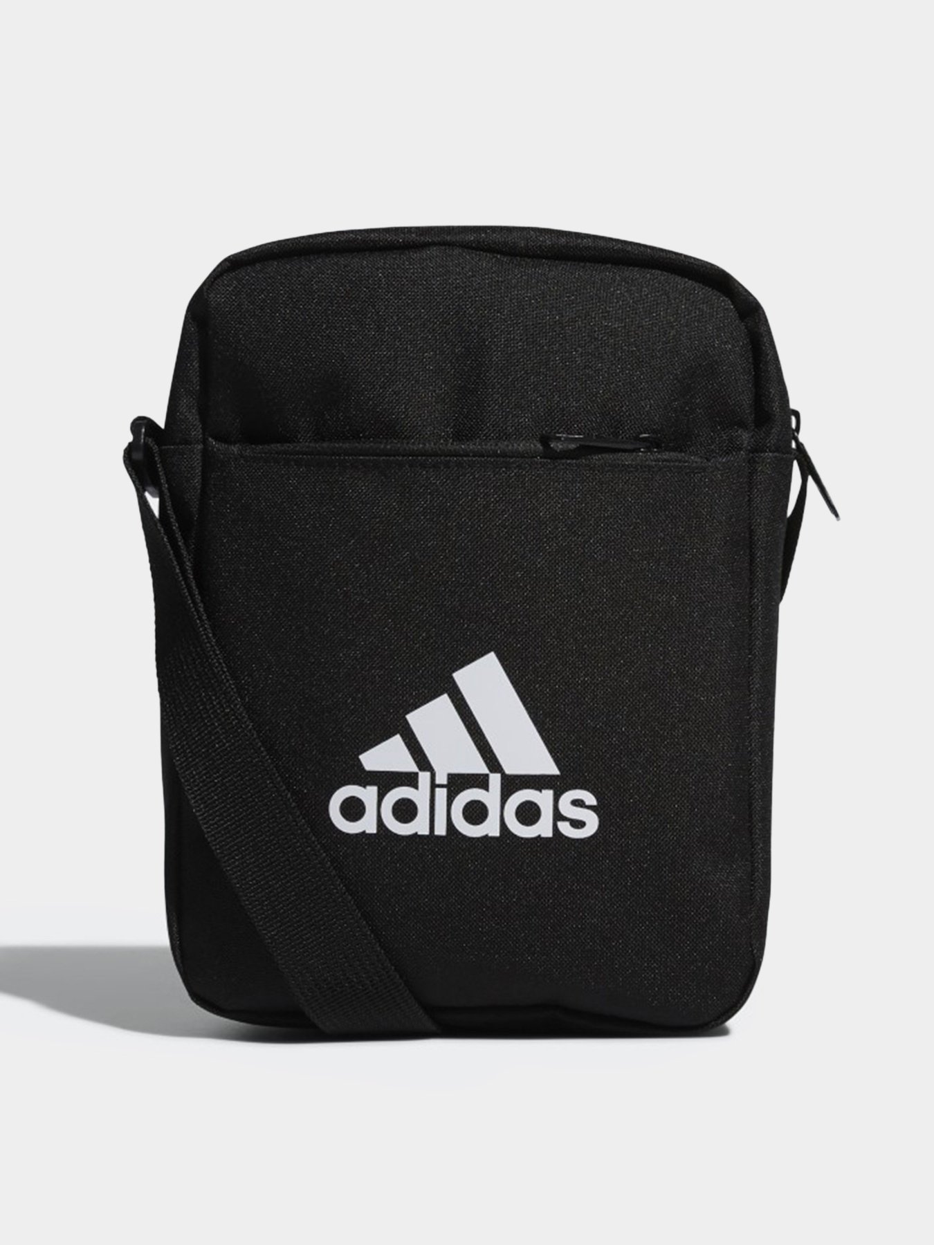 Кросс-боди Adidas Performance модель ED6877 Фото