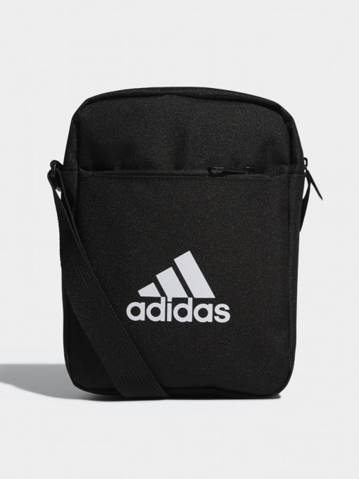 Кросс-боди Adidas Performance модель ED6877 Фото