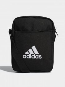 Кросс-боди Adidas Performance модель ED6877 Фото