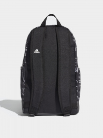 Рюкзак Adidas модель ED8644 Фото