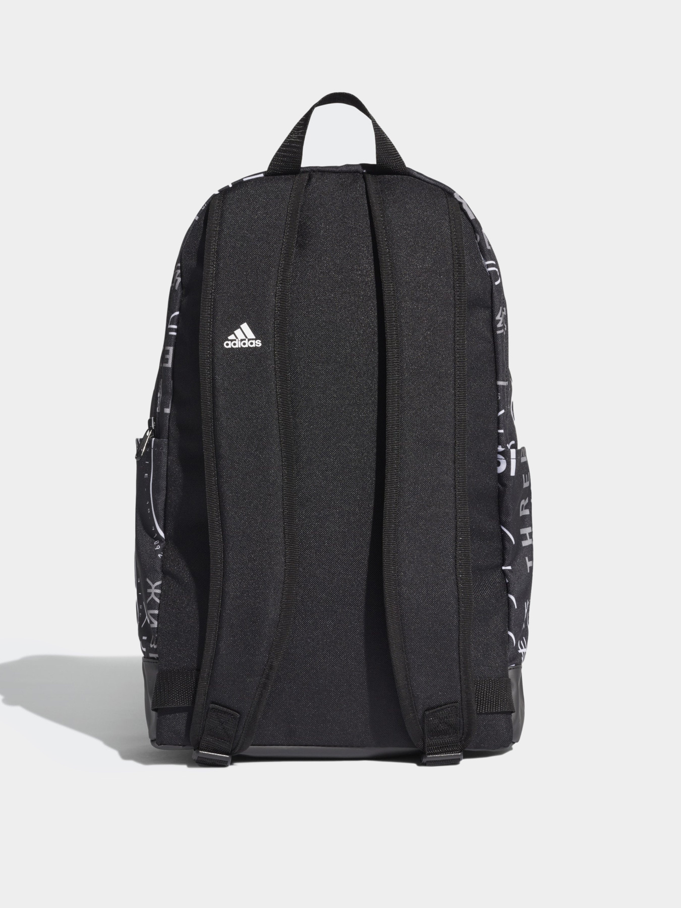 Повсякденний рюкзак Adidas модель ED8644 Фото