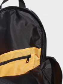 Повсякденний рюкзак Adidas модель ED8644 Фото