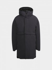 Пуховик Adidas Myshelter Cold.Rdy модель GT6569 Фото