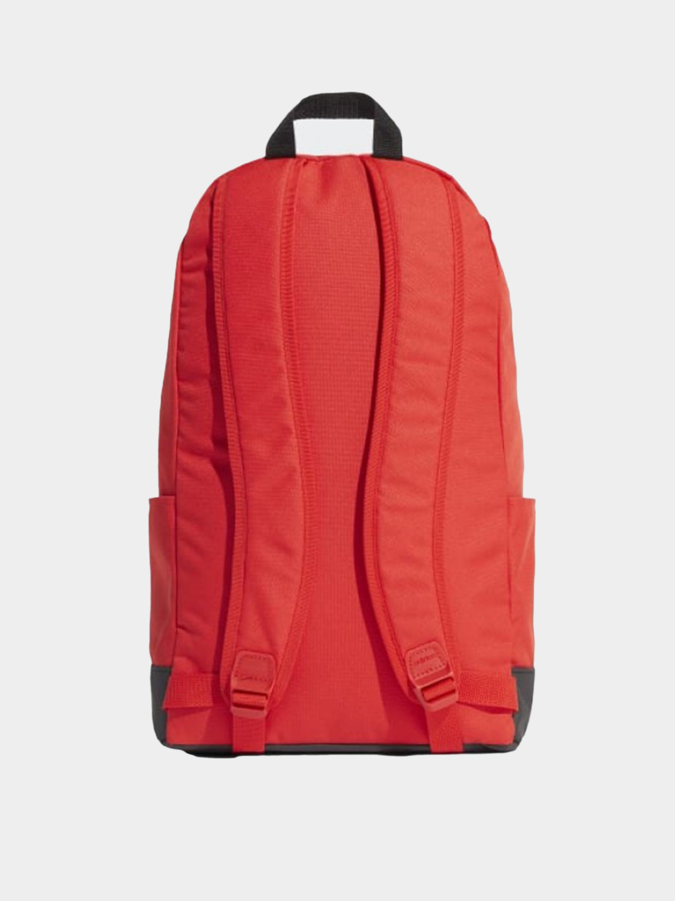 Повсякденний рюкзак Adidas LINEAR CLASSIC CASUAL модель EI9883 Фото