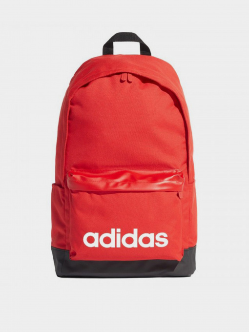 Повсякденний рюкзак Adidas LINEAR CLASSIC CASUAL модель EI9883 Фото