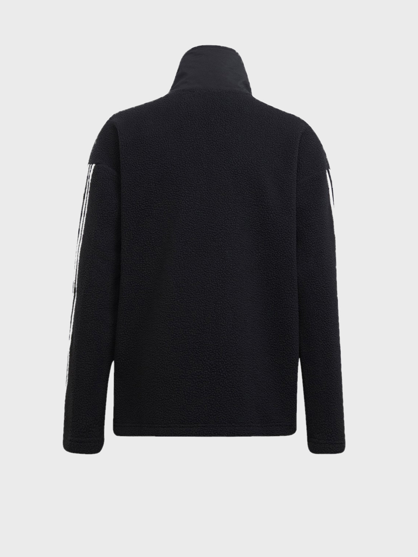 Кофта спортивная Adidas Arkd3 3-Stripes модель GT9409 Фото