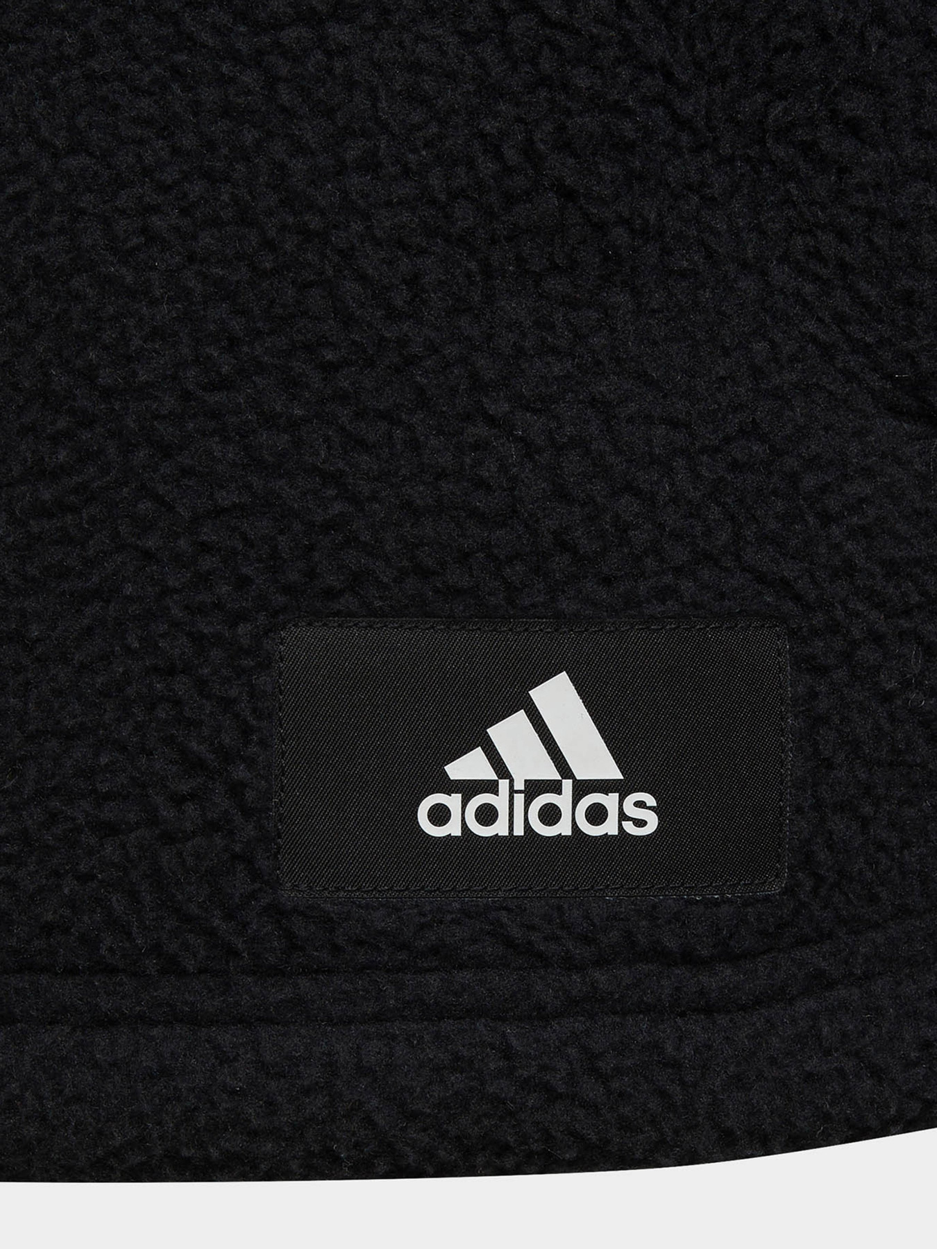 Кофта спортивная Adidas Arkd3 3-Stripes модель GT9409 Фото