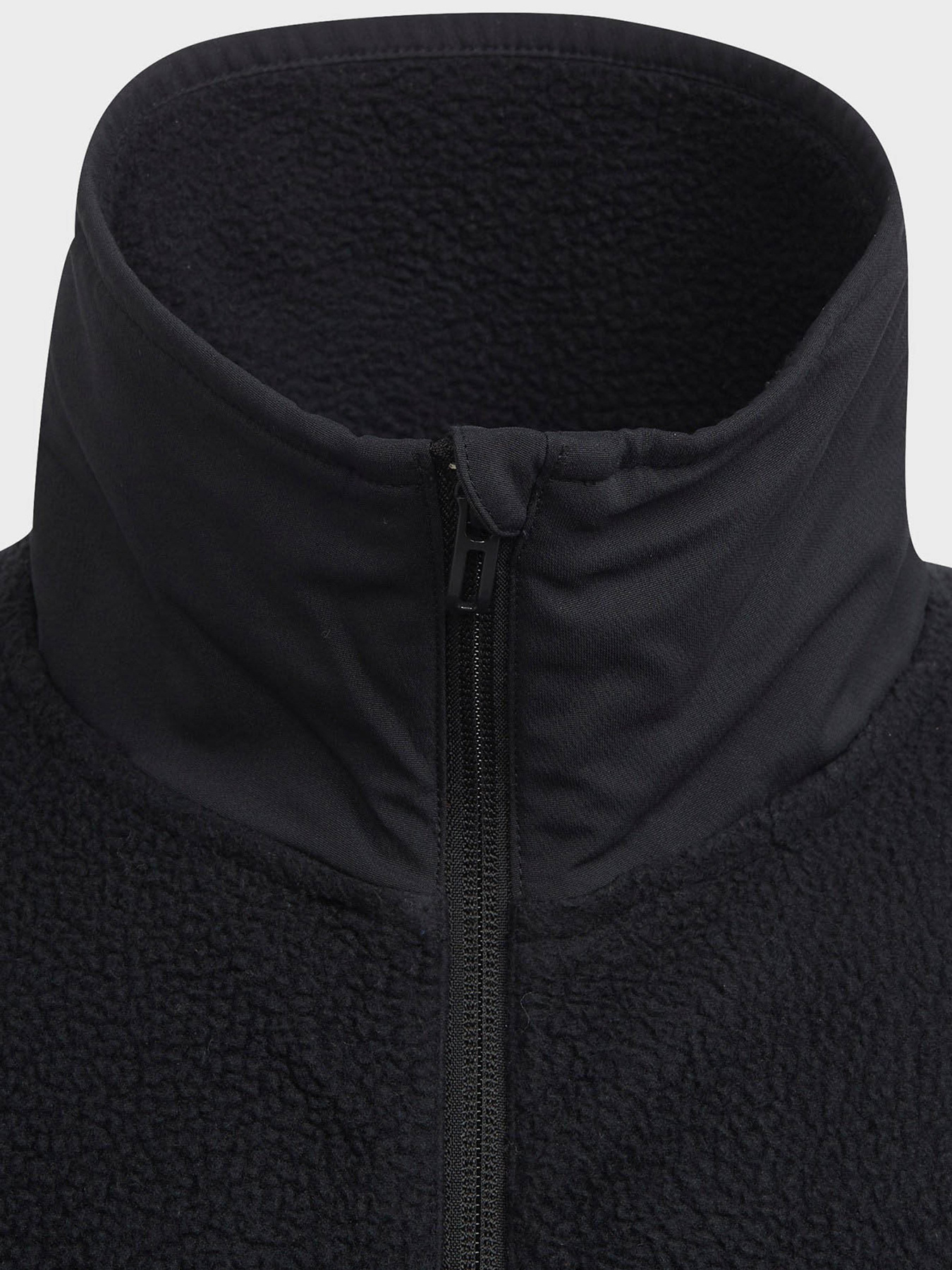 Кофта спортивная Adidas Arkd3 3-Stripes модель GT9409 Фото