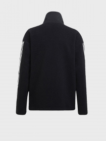 Кофта спортивная Adidas Arkd3 3-Stripes модель GT9409 Фото