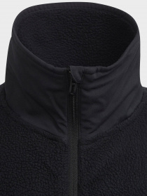 Кофта спортивная Adidas Arkd3 3-Stripes модель GT9409 Фото