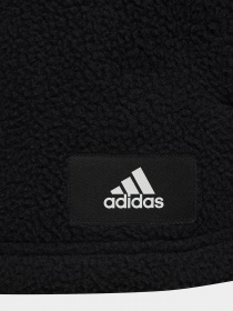 Спортивна кофта Adidas Arkd3 3-Stripes модель GT9409 Фото