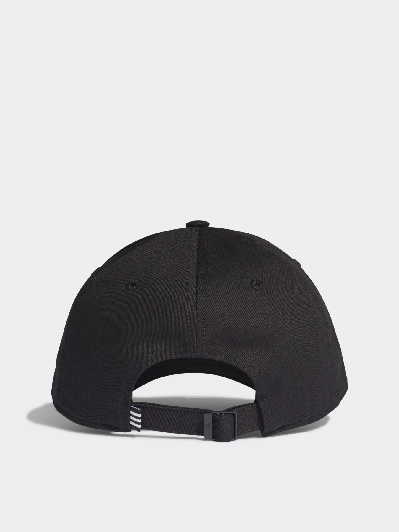 Кепка Adidas Baseball Performance модель FK0891 Фото