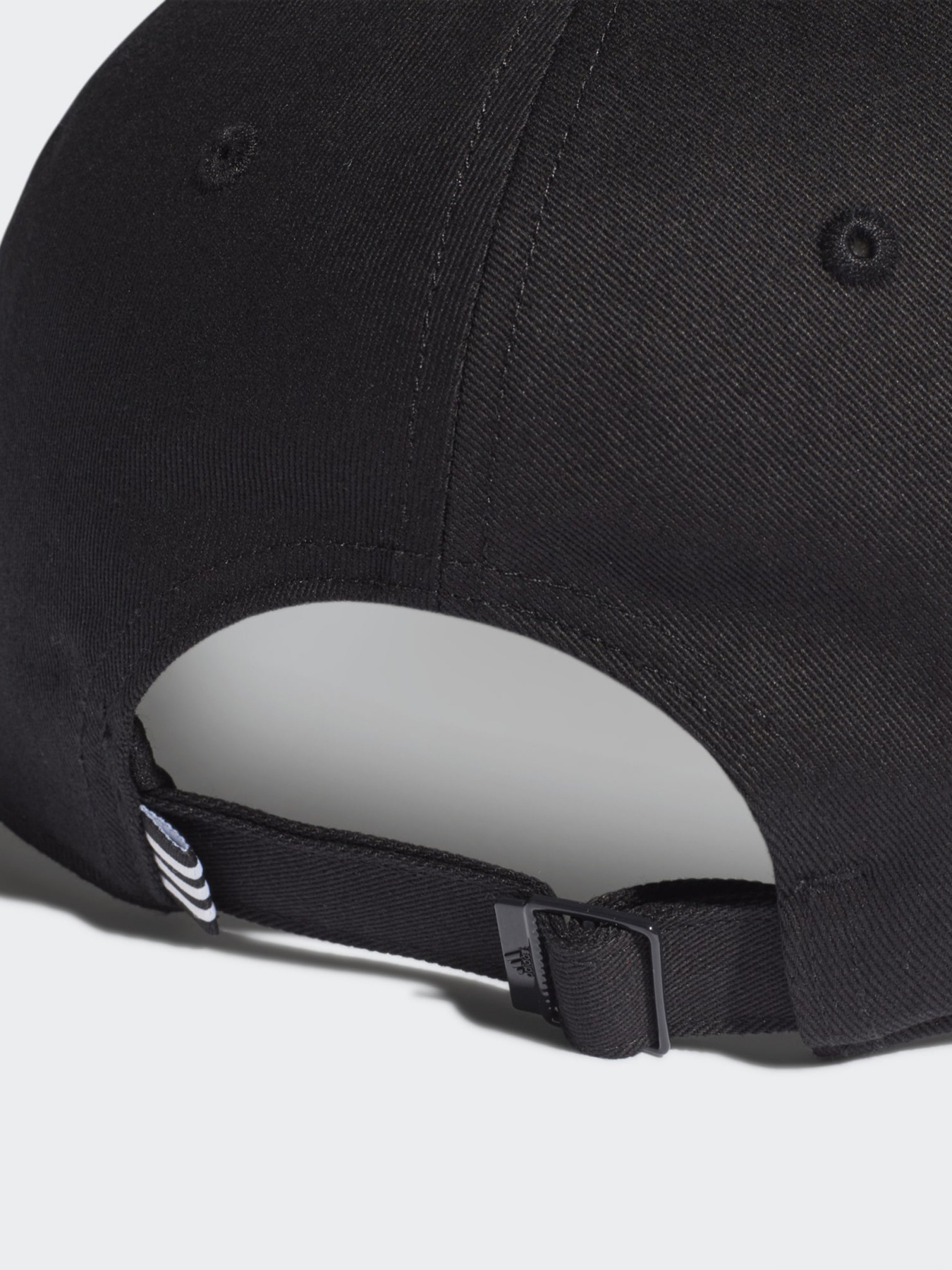 Кепка Adidas Baseball Performance модель FK0891 Фото