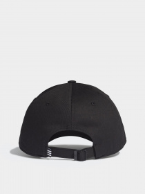 Кепка Adidas Baseball Performance модель FK0891 Фото