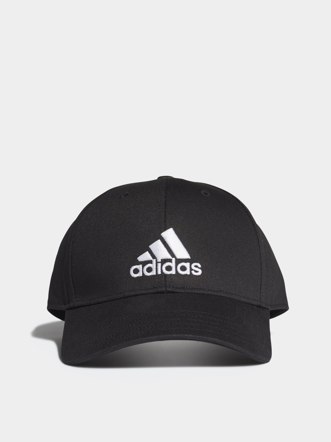 Кепка Adidas Baseball Performance модель FK0891 Кепка Adidas Baseball Performance модель FK0891 Фото