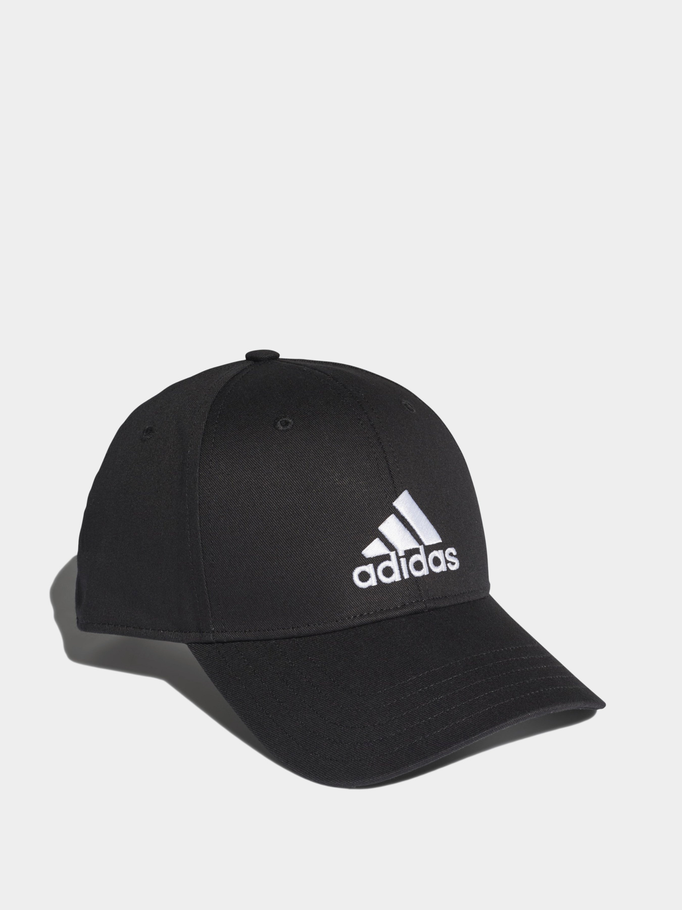 Кепка Adidas Baseball Performance модель FK0891 Кепка Adidas Baseball Performance модель FK0891 Фото