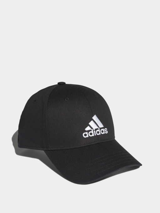 Кепка Adidas Baseball Performance модель FK0891 Фото