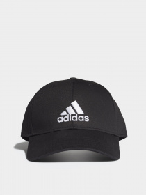 Кепка Adidas Baseball Performance модель FK0891 Кепка Adidas Baseball Performance модель FK0891 Фото
