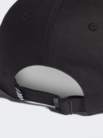 Кепка Adidas Baseball Performance модель FK0891 Кепка Adidas Baseball Performance модель FK0891 Фото