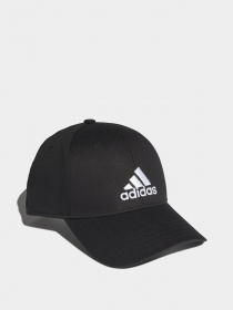 Кепка Adidas Baseball Performance модель FK0891 Кепка Adidas Baseball Performance модель FK0891 Фото