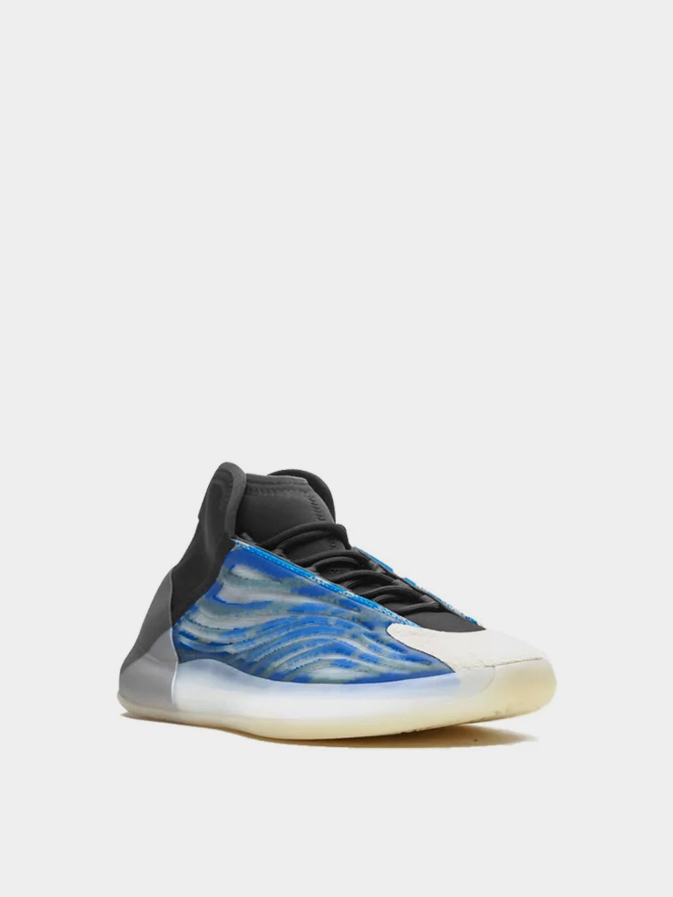 Кросівки Adidas Yeezy модель CN2833 Фото