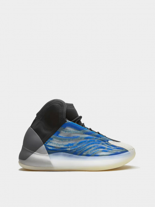 Кроссовки повседневные Adidas Yeezy модель CN2833 Фото