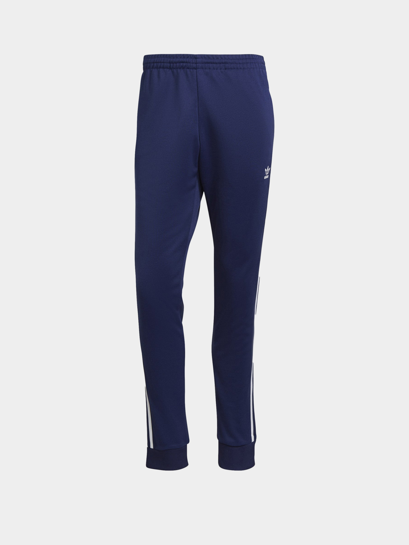 Штаны спортивные Adidas Adicolor Classics Primeblue Sst модель H06714 Фото