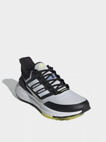Кроссовки для бега Adidas Eq21 Run Cold.Rdy модель H00500 Фото
