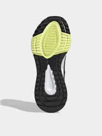 Кроссовки для бега Adidas Eq21 Run Cold.Rdy модель H00500 Фото