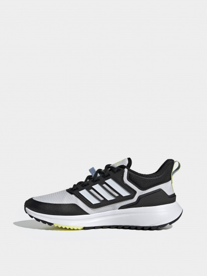 Кросівки для бігу adidas Eq21 Run Cold.Rdy модель H00500 — фото - INTERTOP