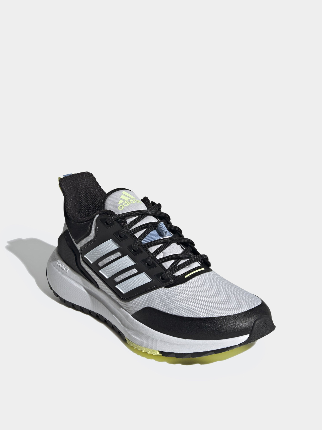 Кроссовки для бега Adidas Eq21 Run Cold.Rdy модель H00500 Фото