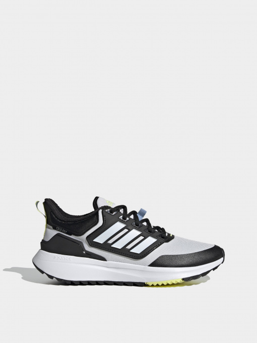 Кросівки для бігу Adidas Eq21 Run Cold.Rdy модель H00500 Фото