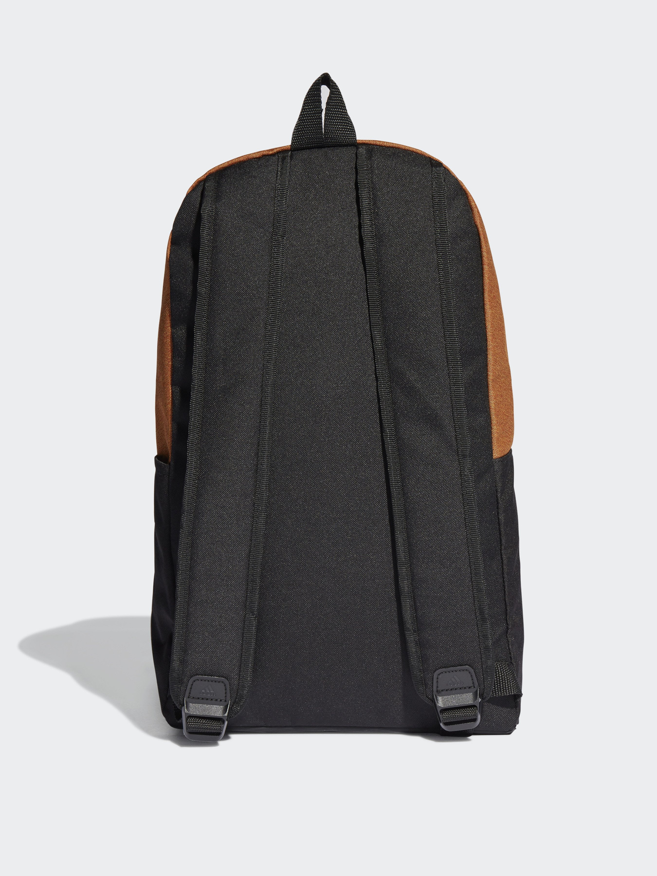 Рюкзак Adidas Daily модель H34840 Фото