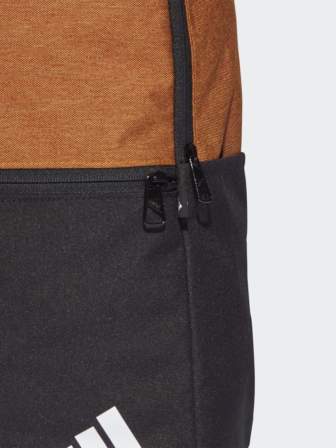 Рюкзак Adidas Daily модель H34840 Фото