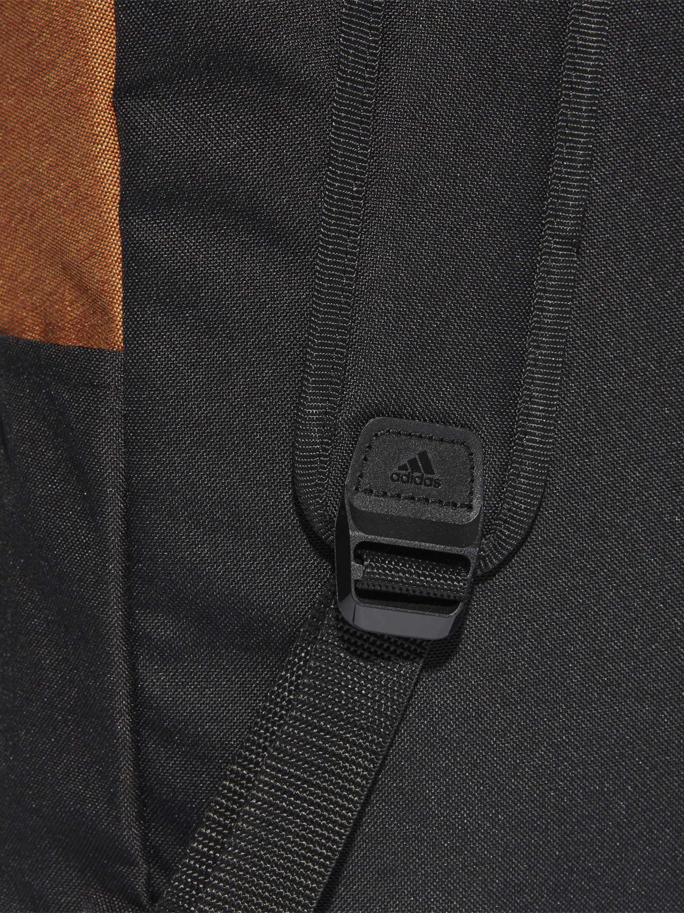 Рюкзак Adidas Daily модель H34840 Фото