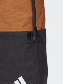 Рюкзак Adidas Daily модель H34840 Фото